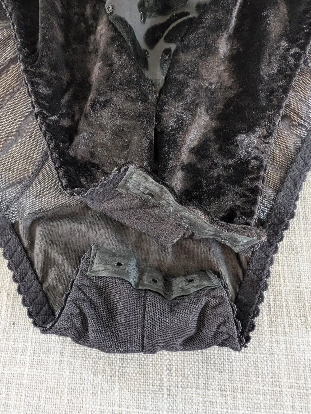 Victorias Secret vintage victoria